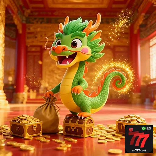 Cassino online nu7 - nu777