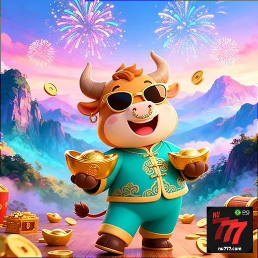 Cassino online nu7 - nu777