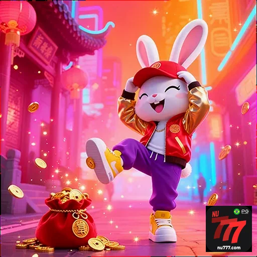 Cassino online vib - nu777