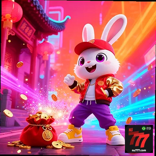 Cassino nu777 Bras - nu777