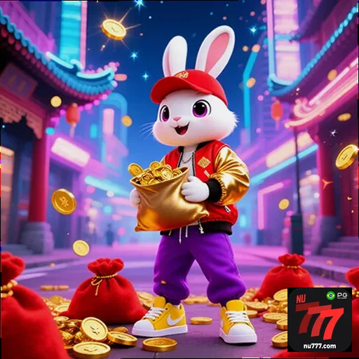 Jogos no nu777 - nu777