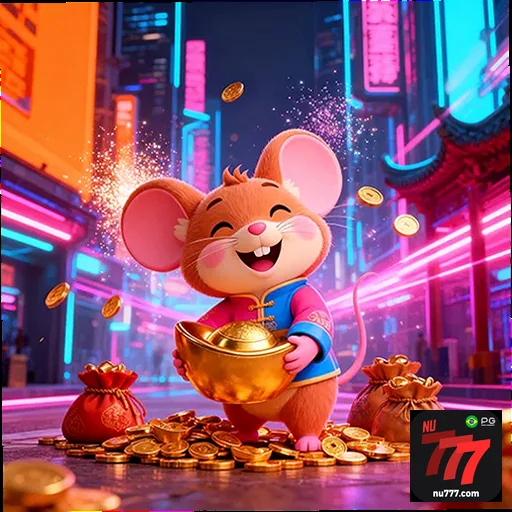 Bônus de boas-vindas