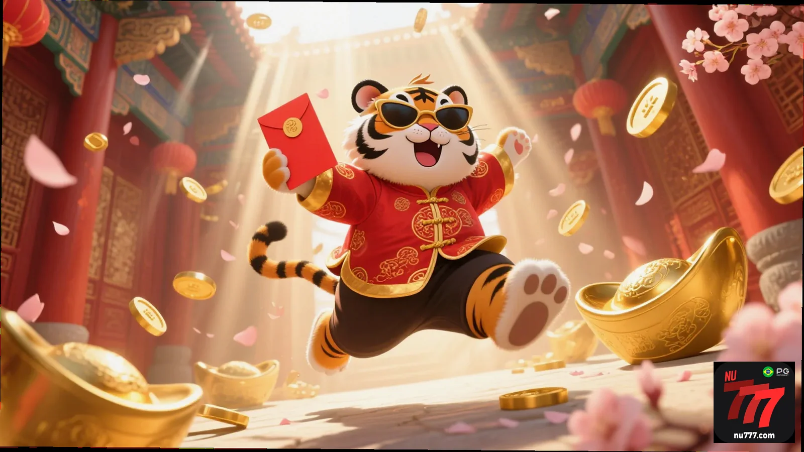 Cena destaque - nu777